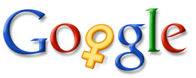 google-DE-