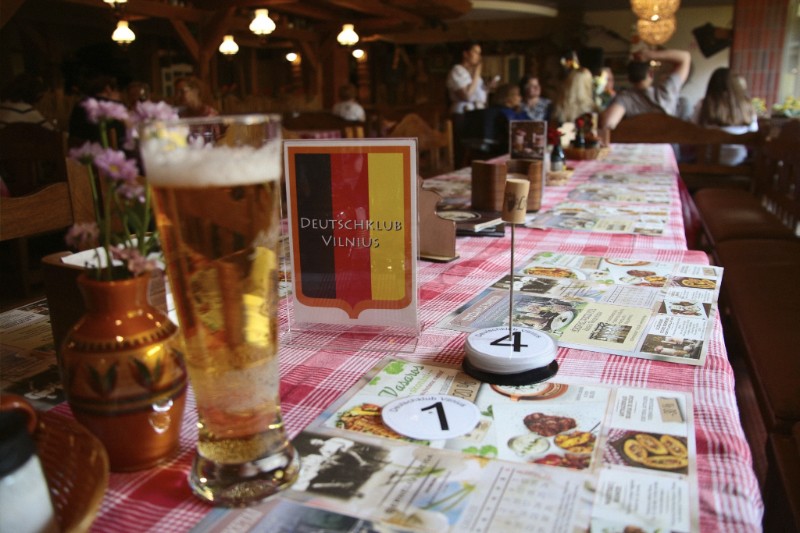 20180509_Deutschklub_001.jpg
